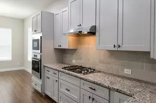 3112 Bouchette Cove, Leander, TX 78641 - Photo 6