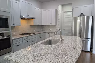 3112 Bouchette Cove, Leander, TX 78641 - Photo 8