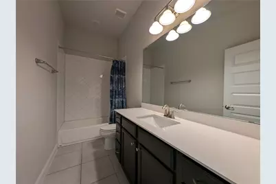 3112 Bouchette Cove, Leander, TX 78641 - Photo 26