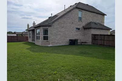 3112 Bouchette Cove, Leander, TX 78641 - Photo 30