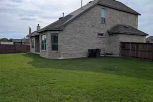 3112 Bouchette Cove, Leander, TX 78641 - Photo 30