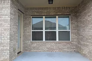 3112 Bouchette Cove, Leander, TX 78641 - Photo 28