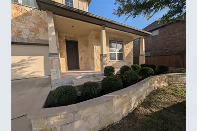 3112 Bouchette Cove, Leander, TX 78641 - Photo 32