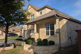 3112 Bouchette Cove, Leander, TX 78641 - Photo 2