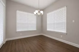 3112 Bouchette Cove, Leander, TX 78641 - Photo 14