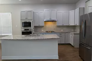 3112 Bouchette Cove, Leander, TX 78641 - Photo 12
