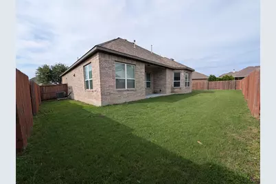 3112 Bouchette Cove, Leander, TX 78641 - Photo 28