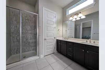 3112 Bouchette Cove, Leander, TX 78641 - Photo 18