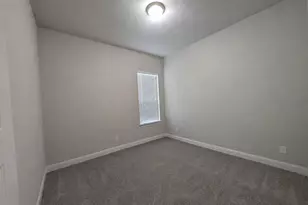 3112 Bouchette Cove, Leander, TX 78641 - Photo 26
