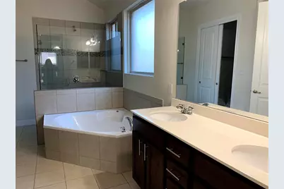 1400 Little Elm Trail #1079, Cedar Park, TX 78613 - Photo 12