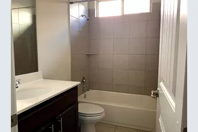 1400 Little Elm Trail #1079, Cedar Park, TX 78613 - Photo 14