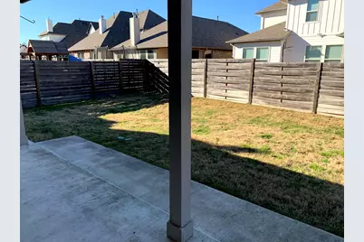 1400 Little Elm Trail #1079, Cedar Park, TX 78613 - Photo 18