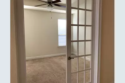 1400 Little Elm Trail #1079, Cedar Park, TX 78613 - Photo 10