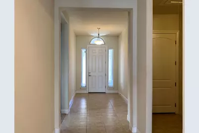 1400 Little Elm Trail #1079, Cedar Park, TX 78613 - Photo 4