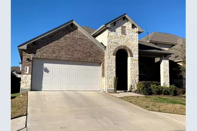 1400 Little Elm Trail #1079, Cedar Park, TX 78613 - Photo 2