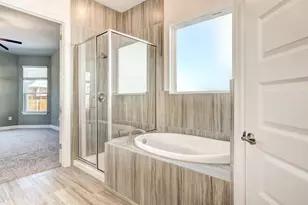 4705 Sea Salt Dr, Austin, TX 78747 - Photo 12