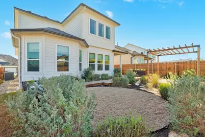 4705 Sea Salt Drive, Austin, TX 78747 - Photo 16