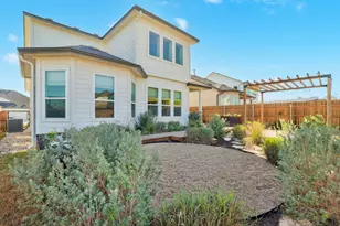 4705 Sea Salt Dr, Austin, TX 78747 - Photo 16