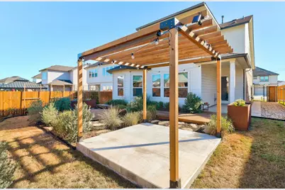 4705 Sea Salt Drive, Austin, TX 78747 - Photo 18