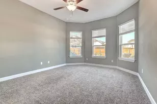 4705 Sea Salt Dr, Austin, TX 78747 - Photo 10