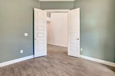 4705 Sea Salt Drive, Austin, TX 78747 - Photo 4