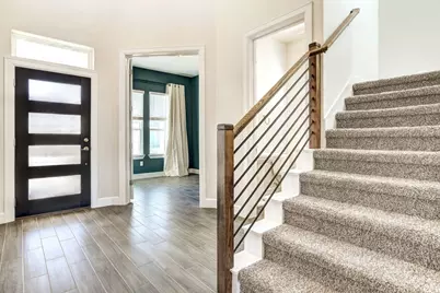 4705 Sea Salt Drive, Austin, TX 78747 - Photo 2