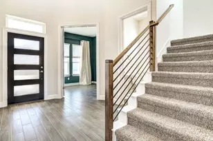 4705 Sea Salt Dr, Austin, TX 78747 - Photo 2