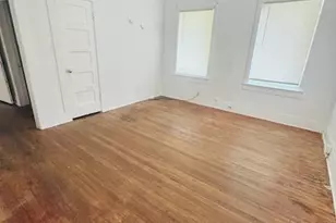 100 N Brazos St, Lockhart, TX 78644 - Photo 6