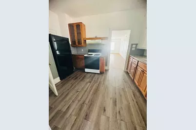 100 N Brazos Street, Lockhart, TX 78644 - Photo 2