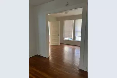 2800 Whitis Avenue #C, Austin, TX 78705 - Photo 4