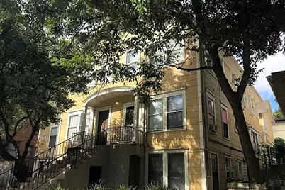 2800 Whitis Avenue #C, Austin, TX 78705 - Photo 1