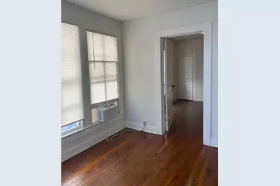 2800 Whitis Avenue #C, Austin, TX 78705 - Photo 6