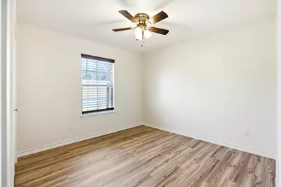 823 N Commerce Street #A, Lockhart, TX 78644 - Photo 16