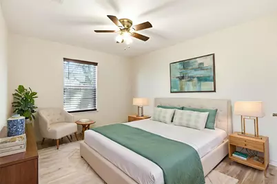 823 N Commerce Street #A, Lockhart, TX 78644 - Photo 18