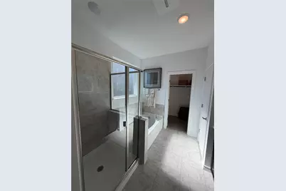 306 Stinchcomb Road, Hutto, TX 78634 - Photo 18