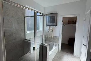 306 Stinchcomb Rd, Hutto, TX 78634 - Photo 18