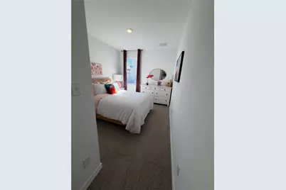 306 Stinchcomb Road, Hutto, TX 78634 - Photo 14