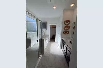 306 Stinchcomb Road, Hutto, TX 78634 - Photo 8