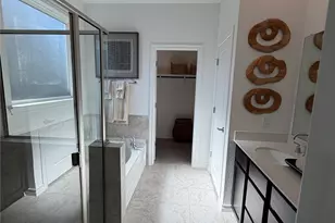 306 Stinchcomb Rd, Hutto, TX 78634 - Photo 8