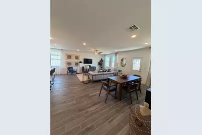 306 Stinchcomb Road, Hutto, TX 78634 - Photo 6