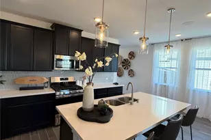 306 Stinchcomb Rd, Hutto, TX 78634 - Photo 4