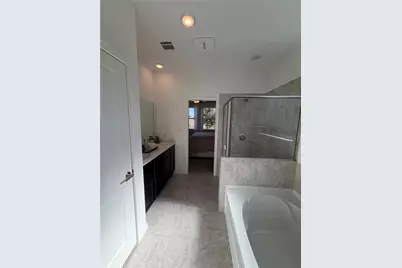 306 Stinchcomb Road, Hutto, TX 78634 - Photo 10