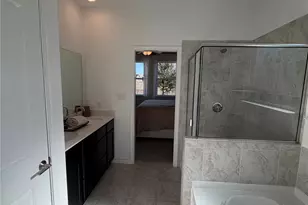 306 Stinchcomb Rd, Hutto, TX 78634 - Photo 10