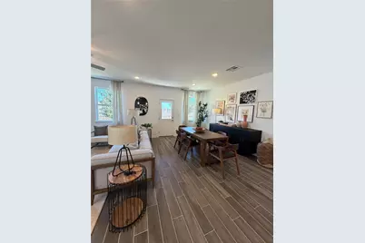 306 Stinchcomb Road, Hutto, TX 78634 - Photo 2