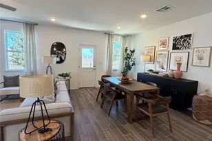 306 Stinchcomb Rd, Hutto, TX 78634 - Photo 2