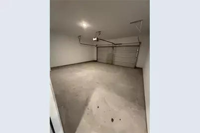 306 Stinchcomb Road, Hutto, TX 78634 - Photo 16