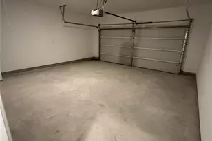 306 Stinchcomb Rd, Hutto, TX 78634 - Photo 16