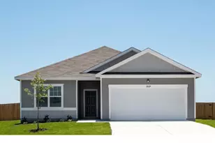 136 Parrigin Cv, San Marcos, TX 78666 - Photo 1