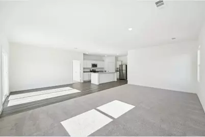 136 Parrigin Cove, San Marcos, TX 78666 - Photo 8