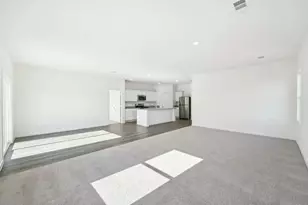 136 Parrigin Cv, San Marcos, TX 78666 - Photo 8